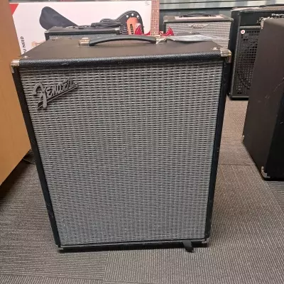 Fender Rumble 800